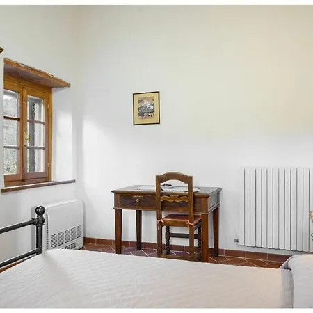Quercina Comfortable Βίλα Pergine Valdarno