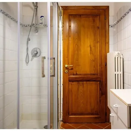 Βίλα Quercina Comfortable Pergine Valdarno